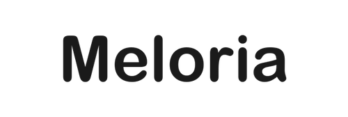 Meloria